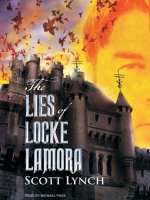 The_Lies_of_Locke_Lamora