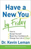 Have_a_new_you_by_Friday