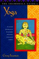 The_Shambhala_guide_to_yoga