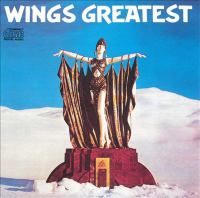 Wings_greatest