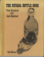 The_Nevada_bottle_book