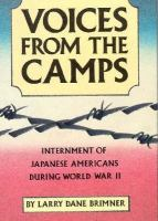 Voices_from_the_camps