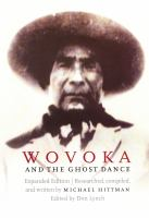 Wovoka_and_the_Ghost_Dance