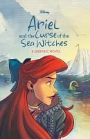 Ariel_and_the_curse_of_the_sea_witches