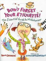 Don_t_forget_your_etiquette_