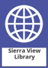 Sierra View Library