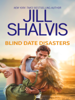 Blind_Date_Disasters
