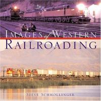 Images_of_Western_railroading