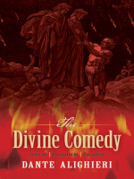 The_Divine_Comedy__Inferno__Purgatorio__Paradiso