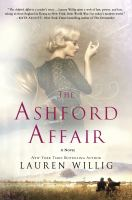 The_Ashford_affair