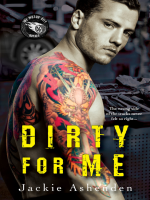 Dirty_for_Me