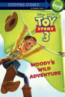 Woody_s_wild_adventure