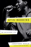 Otis_Redding