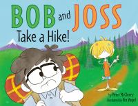 Bob_and_Joss_take_a_hike_