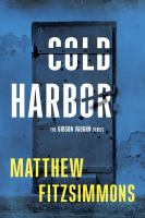 Cold_Harbor