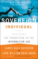 The_sovereign_individual