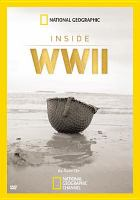 Inside_World_War_II