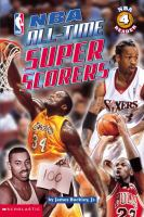 NBA_all-time_super_scorers
