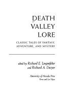 Death_Valley_lore