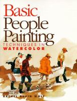 Basic_people_painting_techniques_in_watercolor