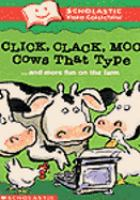 Click__clack__moo__cows_that_type