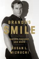 Brando_s_smile