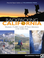 Backpacking_California
