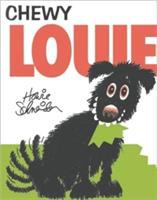 Chewy_Louie