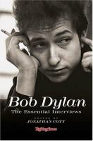 Bob_Dylan__the_essential_interviews