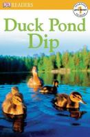 Duck_pond_dip