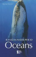 Endangered_oceans
