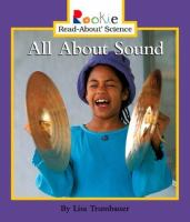 All_about_sound