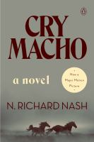 Cry_macho