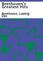 Beethoven_s_greatest_hits