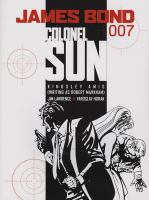 Colonel_Sun