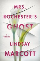 Mrs__Rochester_s_ghost