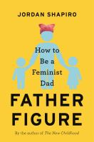 Father_figure
