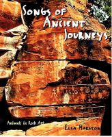 Songs_of_ancient_journeys