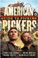 American_pickers_guide_to_picking