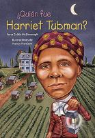 Qui__n_fue_Harriet_Tubman