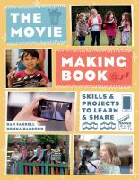 The_movie_making_book