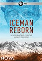 Iceman_reborn