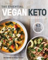 The_essential_vegan_keto_cookbook