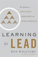 Learning_to_lead
