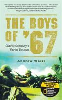 The_boys_of__67