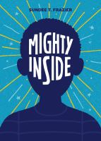 Mighty_inside