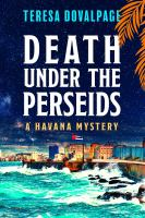 Death_under_the_perseids
