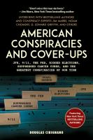 American_conspiracies_and_cover-ups