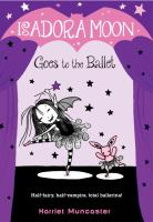 Isadora_Moon_goes_to_the_ballet