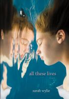 All_these_lives